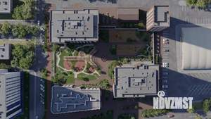 3-к квартира, вторичка, 103м2, 5/8 этаж