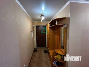 2-к квартира, вторичка, 63м2, 12/14 этаж