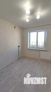 3-к квартира, вторичка, 67м2, 9/12 этаж
