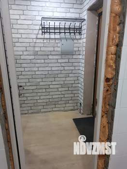 1-к квартира, вторичка, 34м2, 26/26 этаж