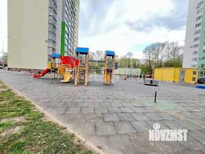 Студия квартира, вторичка, 29м2, 15/19 этаж