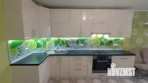 2-к квартира, вторичка, 67м2, 7/12 этаж